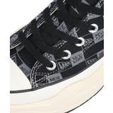 converse コンバース ALL | ASBee  | 詳細画像6 