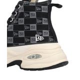 converse コンバース ALL | ASBee  | 詳細画像7 