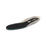 converse コンバース ALL | ASBee  | 詳細画像8 