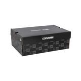 converse コンバース ALL | ASBee  | 詳細画像9 