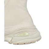 converse コンバース ALL | ASBee  | 詳細画像7 