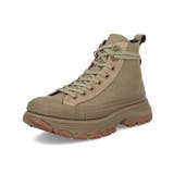converse コンバース ALL | ASBee | 詳細画像10