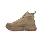 converse コンバース ALL | ASBee | 詳細画像3