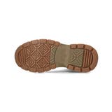 converse コンバース ALL | ASBee | 詳細画像4