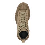 converse コンバース ALL | ASBee | 詳細画像5