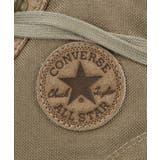 converse コンバース ALL | ASBee | 詳細画像7