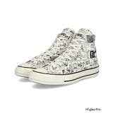 converse コンバース ALL | ASBee | 詳細画像1