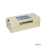 converse コンバース ALL | ASBee | 詳細画像10