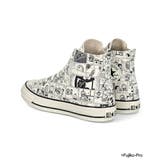 converse コンバース ALL | ASBee | 詳細画像2