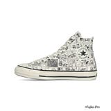 converse コンバース ALL | ASBee | 詳細画像3