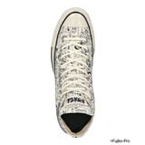 converse コンバース ALL | ASBee | 詳細画像5
