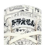 converse コンバース ALL | ASBee | 詳細画像6