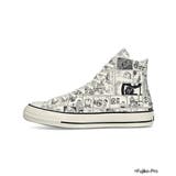 converse コンバース ALL | ASBee | 詳細画像9