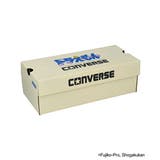 converse コンバース ALL | ASBee | 詳細画像10