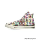 converse コンバース ALL | ASBee | 詳細画像9