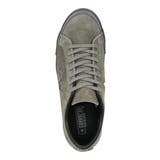 converse コンバース ONE | ASBee | 詳細画像5