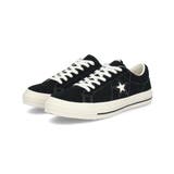 converse コンバース ONE | ASBee | 詳細画像1