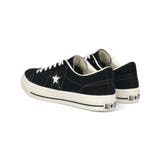 converse コンバース ONE | ASBee | 詳細画像2