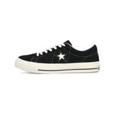 converse コンバース ONE | ASBee | 詳細画像3