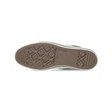 converse コンバース ONE | ASBee | 詳細画像4