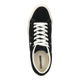 converse コンバース ONE | ASBee | 詳細画像5