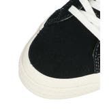 converse コンバース ONE | ASBee | 詳細画像6