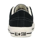 converse コンバース ONE | ASBee | 詳細画像7