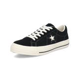 converse コンバース ONE | ASBee | 詳細画像8