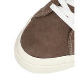 converse コンバース ONE | ASBee | 詳細画像6