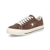 converse コンバース ONE | ASBee | 詳細画像8