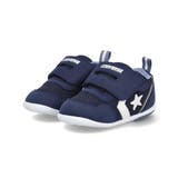 converse コンバース MINI | ASBee  | 詳細画像1 