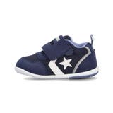 converse コンバース MINI | ASBee  | 詳細画像3 