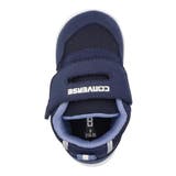 converse コンバース MINI | ASBee  | 詳細画像5 