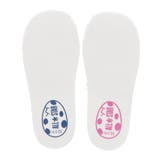 converse コンバース BABY | ASBee  | 詳細画像10 