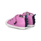 converse コンバース BABY | ASBee  | 詳細画像2 