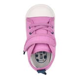 converse コンバース BABY | ASBee  | 詳細画像5 