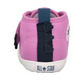 converse コンバース BABY | ASBee  | 詳細画像7 