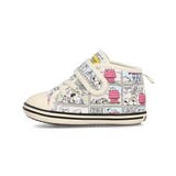 converse コンバース BABY | ASBee  | 詳細画像8 