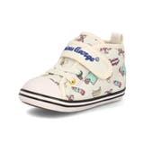 converse コンバース BABY | ASBee | 詳細画像10