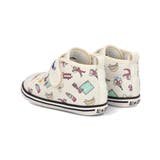 converse コンバース BABY | ASBee | 詳細画像2