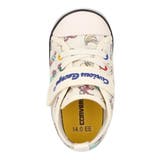converse コンバース BABY | ASBee | 詳細画像5