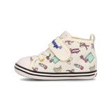 converse コンバース BABY | ASBee | 詳細画像6