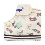 converse コンバース BABY | ASBee | 詳細画像7
