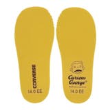 converse コンバース BABY | ASBee | 詳細画像8