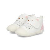 converse コンバース BABY | ASBee | 詳細画像1