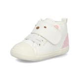 converse コンバース BABY | ASBee | 詳細画像10