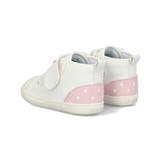 converse コンバース BABY | ASBee | 詳細画像2