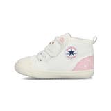 converse コンバース BABY | ASBee | 詳細画像3