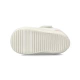 converse コンバース BABY | ASBee | 詳細画像4