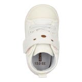 converse コンバース BABY | ASBee | 詳細画像5